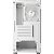 Gabinete Aerocool ATX CS-111 Branco [F002] - Imagem 4