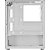 Gabinete Aerocool ATX CS-111 Branco [F002] - Imagem 5
