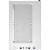 Gabinete Aerocool ATX CS-111 Branco [F002] - Imagem 6