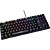 Teclado Gamer Mecânico Fortrek Gravity 80 TKL Switch Outemu Red [F002] - Imagem 3