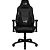 Cadeira Gamer Aerocool Admiral Smoky Black Preta [F002] - Imagem 1