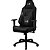 Cadeira Gamer Aerocool Admiral Smoky Black Preta [F002] - Imagem 2