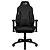 Cadeira Gamer Aerocool Admiral Smoky Black Preta [F002] - Imagem 4