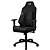 Cadeira Gamer Aerocool Admiral Smoky Black Preta [F002] - Imagem 5