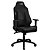 Cadeira Gamer Aerocool Admiral Smoky Black Preta [F002] - Imagem 6