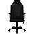 Cadeira Gamer Aerocool Admiral Smoky Black Preta [F002] - Imagem 9