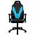 Cadeira Gamer Aerocool Admiral Ice Blue Azul [F002] - Imagem 4