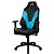 Cadeira Gamer Aerocool Admiral Ice Blue Azul [F002] - Imagem 5