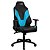 Cadeira Gamer Aerocool Admiral Ice Blue Azul [F002] - Imagem 6