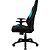 Cadeira Gamer Aerocool Admiral Ice Blue Azul [F002] - Imagem 7