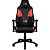 Cadeira Gamer Aerocool Admiral Champion Red Vermelha [F002] - Imagem 1