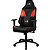 Cadeira Gamer Aerocool Admiral Champion Red Vermelha [F002] - Imagem 2