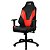 Cadeira Gamer Aerocool Admiral Champion Red Vermelha [F002] - Imagem 5