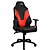 Cadeira Gamer Aerocool Admiral Champion Red Vermelha [F002] - Imagem 6