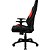 Cadeira Gamer Aerocool Admiral Champion Red Vermelha [F002] - Imagem 7