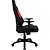 Cadeira Gamer Aerocool Admiral Champion Red Vermelha [F002] - Imagem 8