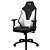Cadeira Gamer Aerocool Admiral Azure White Branca [F002] - Imagem 5