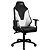 Cadeira Gamer Aerocool Admiral Azure White Branca [F002] - Imagem 6
