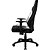 Cadeira Gamer Aerocool Admiral Azure White Branca [F002] - Imagem 7