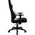 Cadeira Gamer Aerocool Admiral Azure White Branca [F002] - Imagem 8