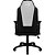 Cadeira Gamer Aerocool Admiral Azure White Branca [F002] - Imagem 9