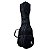 Capa Ukulele Concert Luxo - Nylon 600 [F108] - Imagem 3