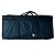 Capa Teclado 5/8 Luxo - Nylon 600 [F108] - Imagem 1