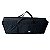 Capa Teclado 5/8 Luxo - Nylon 600 [F108] - Imagem 2