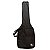 Capa Guitarra Luxo - Nylon 600 [F108] - Imagem 1