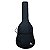 Capa Violao Luxo - Nylon 600 [F108] - Imagem 1