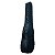 Capa Violao Luxo - Nylon 600 [F108] - Imagem 2