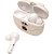 Fone de Ouvido Bluetooth Letron Harry Potter Branco [F002] - Imagem 1