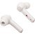 Fone de Ouvido Bluetooth Letron Harry Potter Branco [F002] - Imagem 2