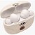 Fone de Ouvido Bluetooth Letron Harry Potter Branco [F002] - Imagem 3