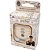 Fone de Ouvido Bluetooth Letron Harry Potter Branco [F002] - Imagem 5