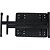 Banqueta Para Teclado BT500 Hayonik [F003] - Imagem 5
