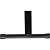 Banqueta Para Teclado BT500 Hayonik [F003] - Imagem 7
