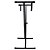 Suporte Para Teclado ST310D Desmontável Hayonik [F003] - Imagem 4