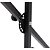 Suporte Para Teclado ST310D Desmontável Hayonik [F003] - Imagem 7