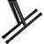 Suporte Para Teclado ST300 Hayonik [F003] - Imagem 10