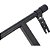 Suporte Para Teclado ST300 Hayonik [F003] - Imagem 9