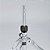 Banco Para Bateria Tama 1ST Chair HT430B [F035] - Imagem 3