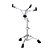 Estante Para Caixa De Bateria Tama Stage Master HS40WN [F035] - Imagem 1