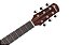 Violão 6C Aço Natural Ibanez Advanced Acoustic AAD50CE-LGS [F035] - Imagem 3