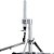 Máquina De Chimbal Tama The Classic HH55F [F035] - Imagem 5
