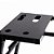 Estante Para Teclado Estilo Plataforma On-Stage KS7150 [F035] - Imagem 5