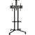 Suporte Pedestal Móvel Para TV 32-75" TVA06V6S ELG [F002] - Imagem 1