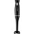 Mixer 3 Em 1 Agratto 700ml 220v [F002] - Imagem 2