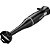 Mixer 3 Em 1 Agratto 700ml 220v [F002] - Imagem 5