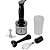 Mixer 3 Em 1 Agratto 700ml 220v [F002] - Imagem 7